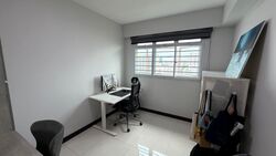 Blk 78 Whampoa Dew (Toa Payoh), HDB 4 Rooms #570192891